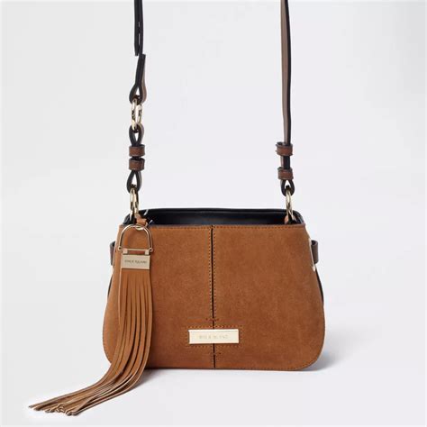 tan designer purse|tan handbags for women uk.